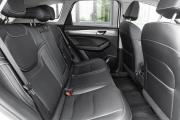 Haval Jolion I Рестайлинг Волгоград  - изображение 56