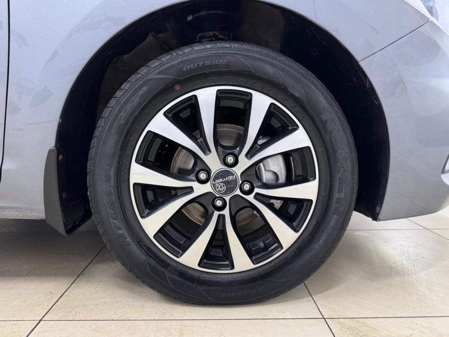 Hyundai Solaris II Ставрополь  - изображение 17
