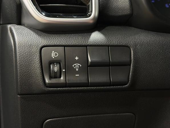 Kia Sportage IV Рестайлинг с пробегом 2021 года, цена 2 730 000 рублей, 108711 км, внедорожник, Автокод Объявления