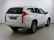 Mitsubishi Pajero Sport III Химки  - изображение 43
