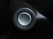 Haval Jolion I Рестайлинг Старый Оскол  - изображение 46