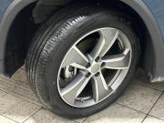 Geely Okavango I Рестайлинг Санкт-Петербург  - изображение 25