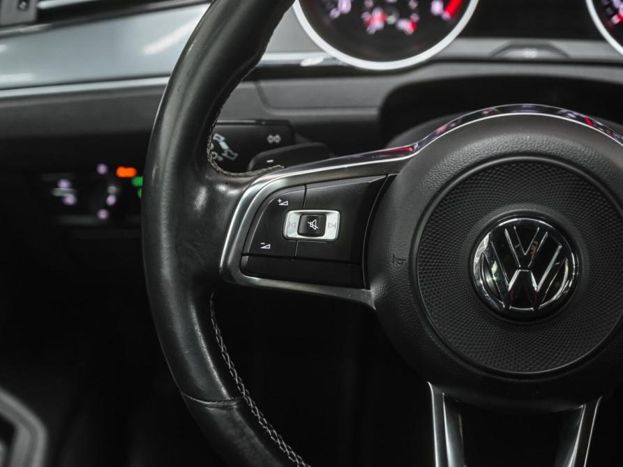 Volkswagen Passat B8 Челябинск  - изображение 19