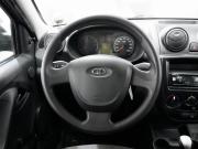 Lada (ВАЗ) Granta I Ульяновск  - изображение 25
