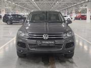 Volkswagen Touareg II Казань  - изображение 31