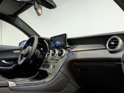 Mercedes-Benz GLC Coupe I (C253) Рестайлинг Санкт-Петербург  - изображение 43