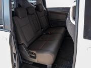 Honda Freed II Рестайлинг Краснодар  - изображение 33