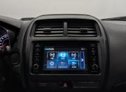 Mitsubishi ASX I Рестайлинг 2 Санкт-Петербург  - изображение 45