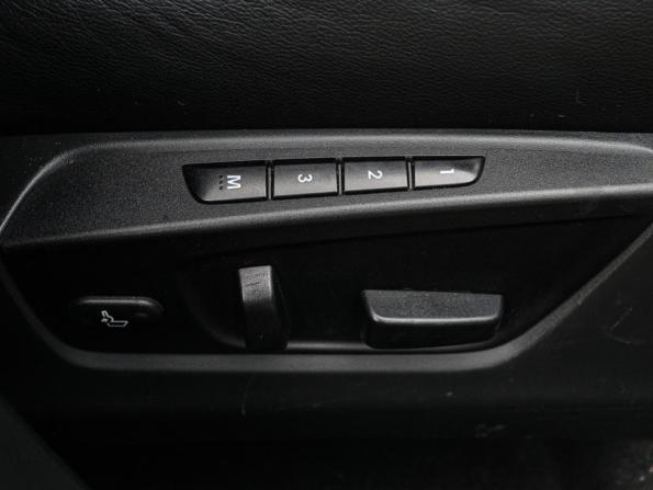 Suzuki Kizashi с пробегом 2011 года, цена 1 050 000 рублей, 309997 км, седан, Автокод Объявления