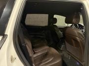 Audi Q7 I (4L) Рестайлинг Челябинск  - изображение 46