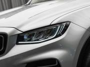 Geely Atlas Pro Москва  - изображение 48