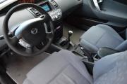 Nissan Primera III (P12) Старый Оскол  - изображение 32