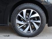 Peugeot Traveller I Санкт-Петербург  - изображение 50