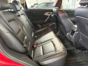 Geely Atlas I Краснодар  - изображение 34