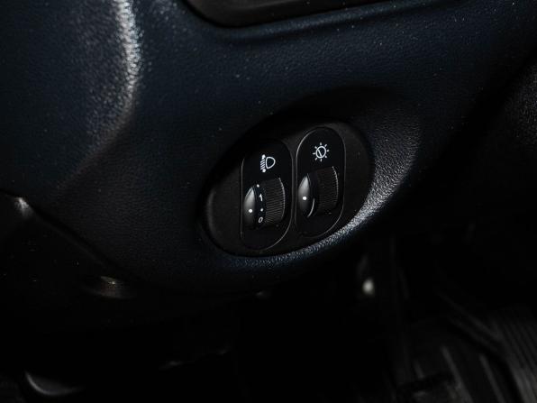 Lada (ВАЗ) Niva Travel I с пробегом 2022 года, цена 948 000 рублей, 61949 км, внедорожник, Автокод Объявления