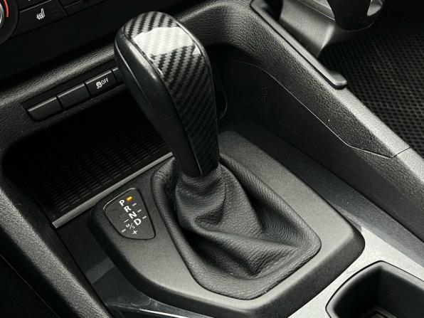 BMW X1 I (E84) с пробегом 2011 года, цена 1 080 000 рублей, 209301 км, внедорожник, Автокод Объявления