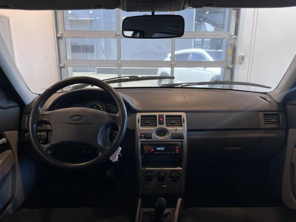 Lada (ВАЗ) Priora I с пробегом 2010 года, цена 262 000 рублей, 122564 км, универсал, Автокод Объявления