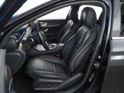 Mercedes-Benz E-Класс V (W213 S213 C238) Москва  - изображение 35