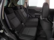 Mitsubishi Outlander III Рестайлинг 3 Воронеж  - изображение 30