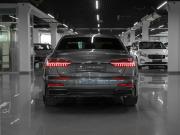 Audi A6 V (C8) Москва  - изображение 31