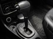 Renault Duster I Краснодар  - изображение 32