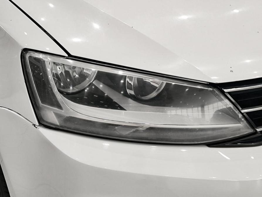 Volkswagen Jetta VI Казань  - изображение 21
