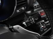 Kia Optima III Тюмень  - изображение 38