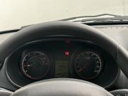 Lada (ВАЗ) Kalina II Липецк  - изображение 31