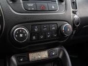 Hyundai ix35 I Рестайлинг Краснодар  - изображение 30