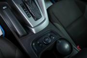 Ford Focus III Челябинск  - изображение 30