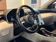 Hyundai Tucson IV Челябинск  - изображение 30