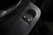 Renault Duster I Ульяновск  - изображение 25