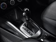 Kia Rio III Санкт-Петербург  - изображение 28