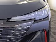 Changan CS55 Plus II Москва  - изображение 40