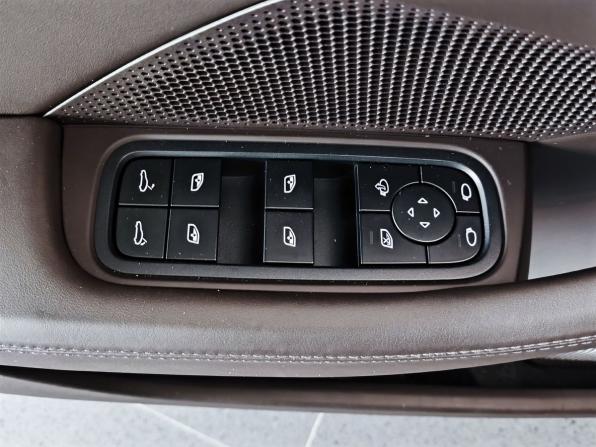 Porsche Panamera III с пробегом 2024 года, цена 27 150 000 рублей, 20311 км, лифтбек, Автокод Объявления