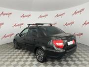 Lada (ВАЗ) Granta I Рестайлинг Псков  - изображение 22