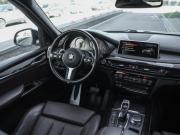 BMW X5 III (F15) Санкт-Петербург  - изображение 53