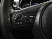 Kia Cerato II Альметьевск  - изображение 40