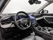 Geely Atlas II Санкт-Петербург  - изображение 45