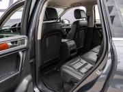 Volkswagen Touareg II Краснодар  - изображение 36