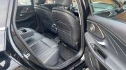 Chery Arrizo 8 Санкт-Петербург  - изображение 27