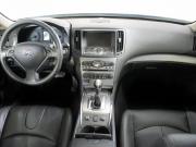 Infiniti G IV Москва  - изображение 25