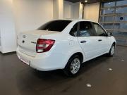 Lada (ВАЗ) Granta I Чебоксары  - изображение 36