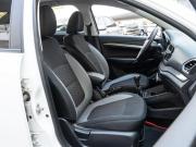 Lada (ВАЗ) Vesta I Рестайлинг (NG) Волгоград  - изображение 24