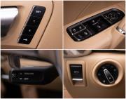 Porsche Cayenne II Рестайлинг (958) Москва  - изображение 38