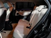 BMW X2 I (F39) Екатеринбург  - изображение 39