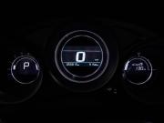 Citroen C4 II Москва  - изображение 30