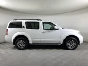 Nissan Pathfinder III Рестайлинг Москва  - изображение 25