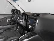 Kia Soul II Рестайлинг Казань  - изображение 15