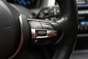 BMW 1 серии II (F20/F21) Рестайлинг 2 Крым  - изображение 41